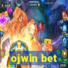 ojwin bet